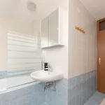 Apartment Fine
