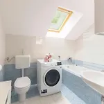 Apartment Fine *