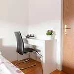 شقة فاين ستاي زيروفنيكا