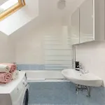 Fine Apartment