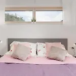 شقة فاين ستاي