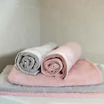 Appartamento Fine Zirovnica