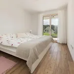 Fine Appartamento Zirovnica