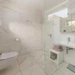 Appartamento Fine Zirovnica