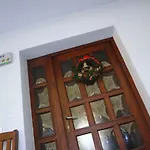 Fine Appartamento