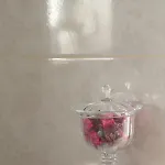 Fine