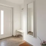 Fine Appartamento Zirovnica