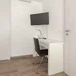 Appartamento Fine Zirovnica