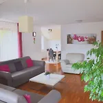 Fine * Zirovnica