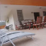 Fine Appartamento