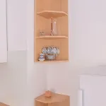 דירה Fine Zirovnica