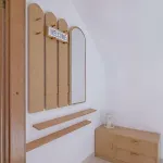 Fine Zirovnica