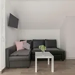 Fine Appartamento
