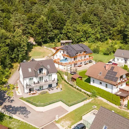 Fine Zirovnica