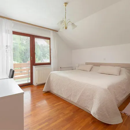 Fine Apartment