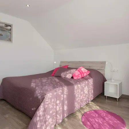 Fine Apartment