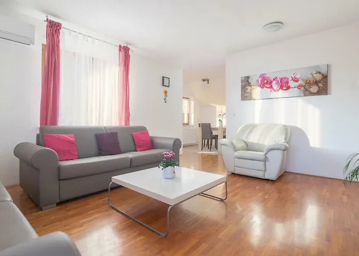 فاين ستاي زيروفنيكا